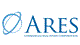 Ares Commercial Real Estate Co. stock logo