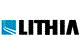 Lithia Motors, Inc. stock logo