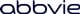 AbbVie Inc. stock logo