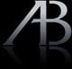 AllianceBernstein Holding L.P. stock logo