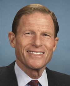 Richard Blumenthal