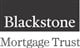 Blackstone Mortgage Trust, Inc. stock logo