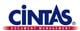 Cintas Co. stock logo