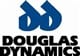 Douglas Dynamics, Inc. stock logo