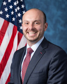 Andrew R. Garbarino