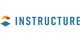 Instructure Holdings, Inc. stock logo