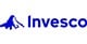 Invesco Value Municipal Income Trust stock logo