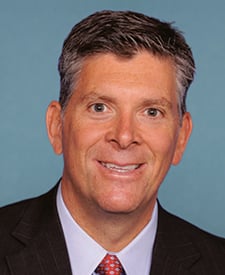 Darin LaHood