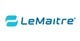 LeMaitre Vascular, Inc. stock logo