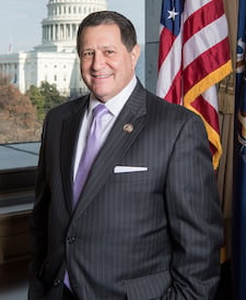 Joseph D. Morelle