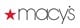 Macy's, Inc. stock logo