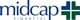 MidCap Financial Investment Co. stock logo