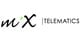 MiX Telematics Limited stock logo