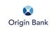 Origin Bancorp, Inc. stock logo