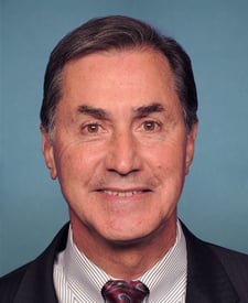 Gary J. Palmer