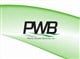 Penns Woods Bancorp, Inc. stock logo