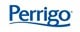 Perrigo Company plc stock logo