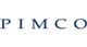 PIMCO Strategic Income Fund, Inc. stock logo