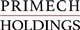 Primech Holdings Ltd. stock logo