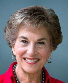 Janice D. Schakowsky