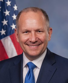 Lloyd Smucker