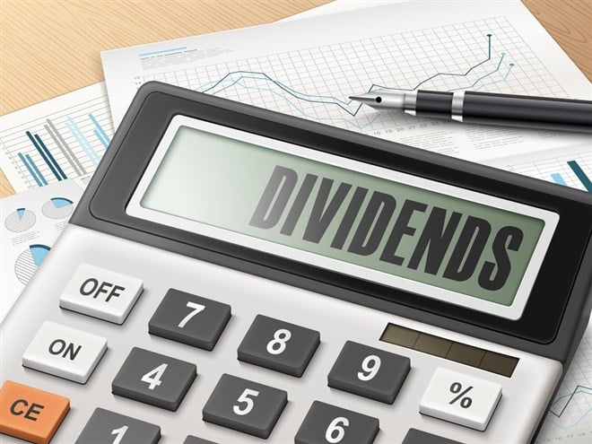 How to Know if a Stock Pays Dividends and When They Are Paid Out