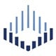 Spirit Realty Capital, Inc. stock logo