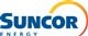 Suncor Energy Inc. stock logo