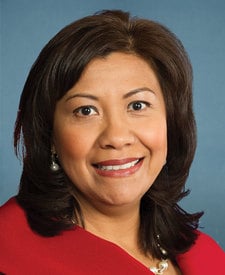 Norma J. Torres