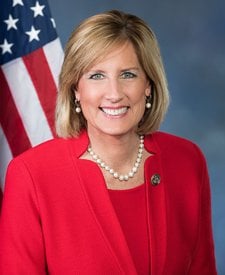 Claudia Tenney