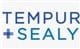 Tempur Sealy International, Inc. stock logo