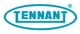 Tennant stock logo