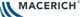 The Macerich Company stock logo