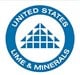 United States Lime & Minerals, Inc. stock logo