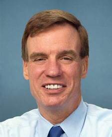 Mark R. Warner