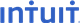 Intuit Inc. stock logo