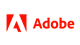 Adobe Inc. stock logo