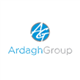 Ardagh Metal Packaging S.A. stock logo