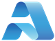 ArriVent BioPharma, Inc. stock logo