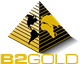 B2Gold Corp. stock logo