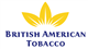 British American Tobacco p.l.c. stock logo