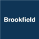 Brookfield Reinsurance Ltd. stock logo