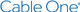 Cable One, Inc. stock logo