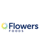 Flowers Foods, Inc. stock logo