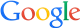 Alphabet Inc. stock logo