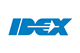 IDEX Co. stock logo