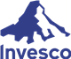 Invesco QQQ Trust stock logo