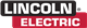 Lincoln Electric Holdings, Inc. stock logo