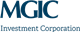 MGIC Investment Co. stock logo