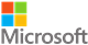 Microsoft Co. stock logo